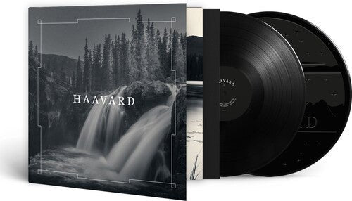 HAAVARD