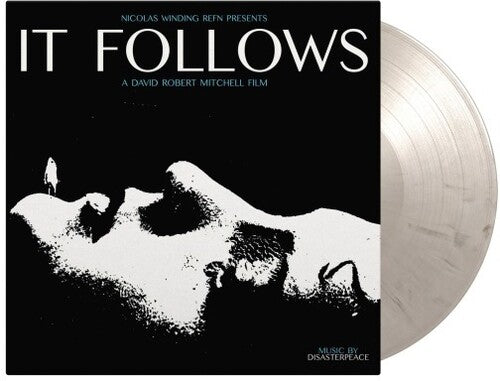 IT FOLLOWS / O.S.T.