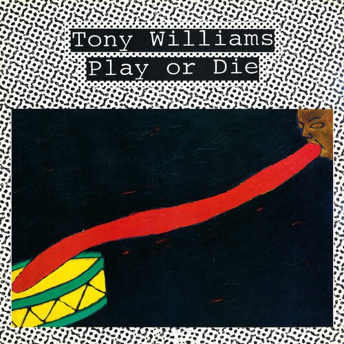 PLAY OR DIE
