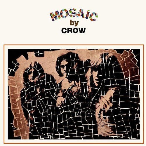 MOSAIC