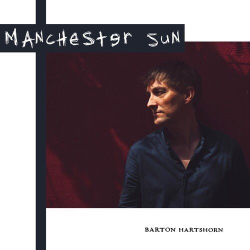 MANCHESTER SUN