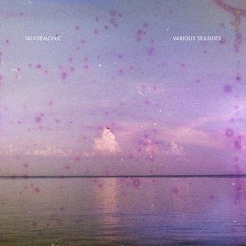 VARIOUS SEASIDES