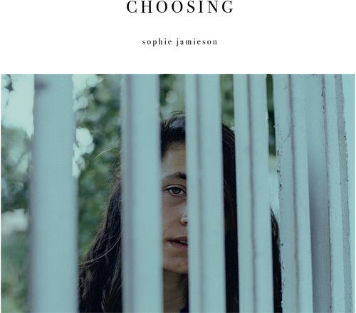 CHOOSING