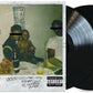 GOOD KID, M.A.A.D CITY (10TH ANNIVERSARY EDITION)