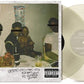 GOOD KID, M.A.A.D CITY (10TH ANNIVERSARY EDITION)