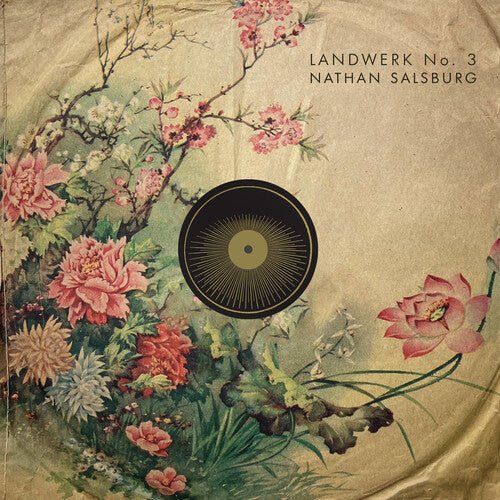 LANDWERK NO. 3