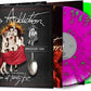 ALIVE AT TWENTY-FIVE - RITUAL DE LO HABITUAL LIVE