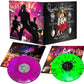 JANE'S ADDICTION - ALIVE AT TWENTY-FIVE - RITUAL DE LO HABITUAL LIVE Vinyl LP