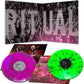 JANE'S ADDICTION - ALIVE AT TWENTY-FIVE - RITUAL DE LO HABITUAL LIVE Vinyl LP