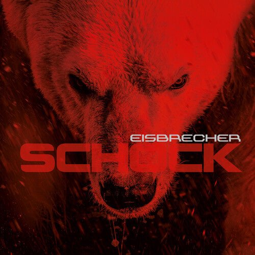 SCHOCK