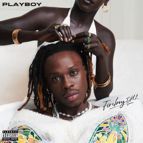 PLAYBOY - BONE