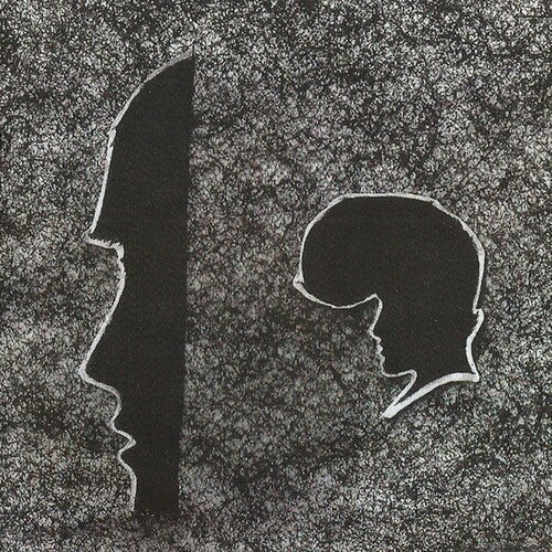 CHARLIE MEGIRA UND THE HEFKER GIRL - OPAQUE ENNUI
