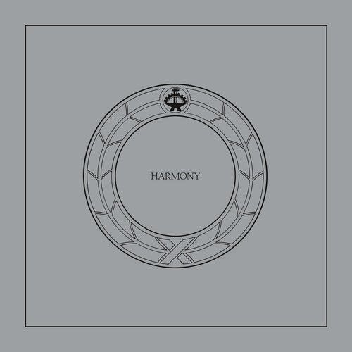 HARMONY + SINGLES