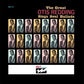 REDDING,OTIS - GREAT OTIS REDDING SINGS SOUL BALLADS (SYEOR) Vinyl LP