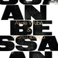 ANBESSA