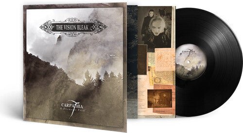 CARPATHIA