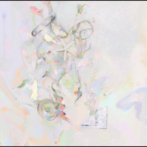 GLOSSOVER