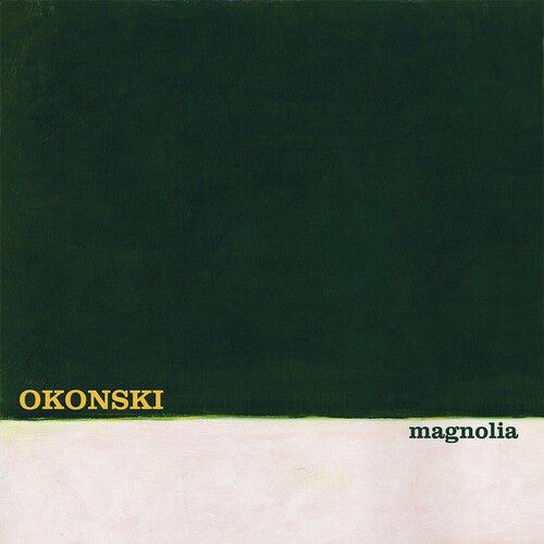 MAGNOLIA