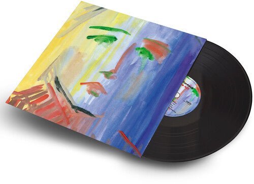 POP ART