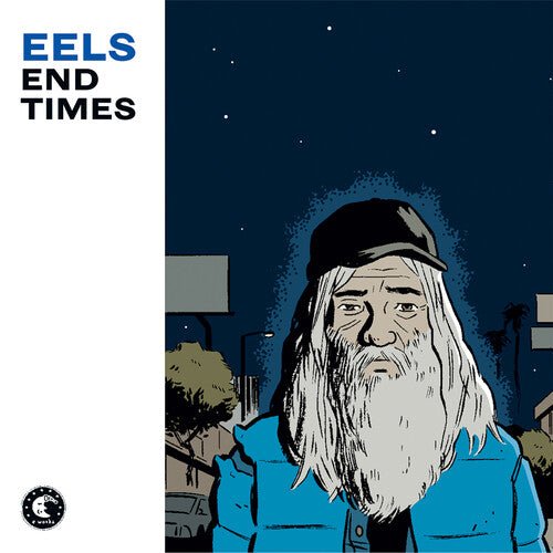 END TIMES