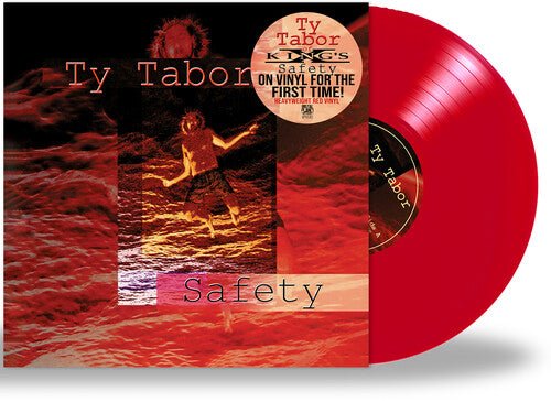 SAFETY