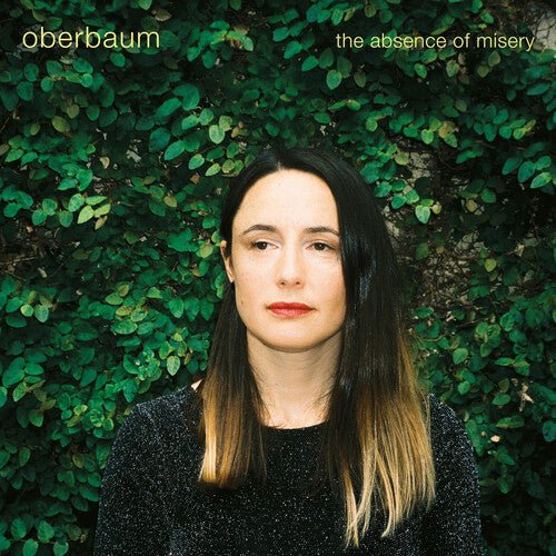 ABSENCE OF MISERY