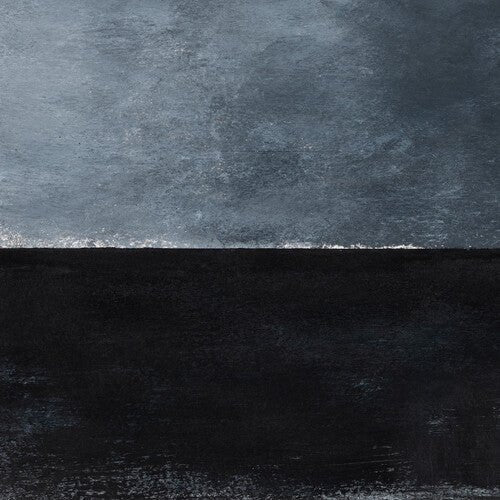 SINKING SHIPS - CLEAR