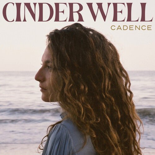 CADENCE
