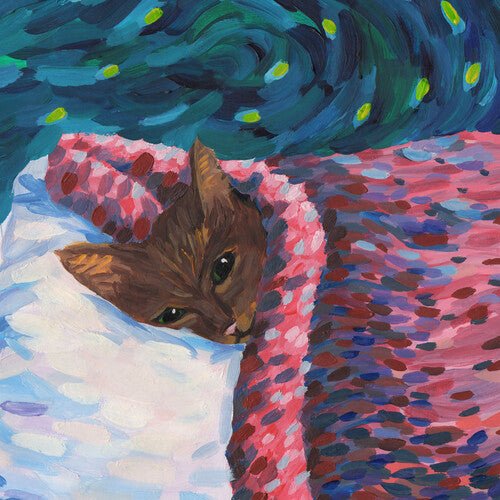 SLEEPYHEAD