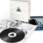 PINK FLOYD - DARK SIDE OF THE MOON - LIVE AT WEMBLEY EMPIRE Vinyl LP