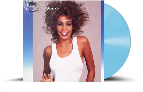 WHITNEY