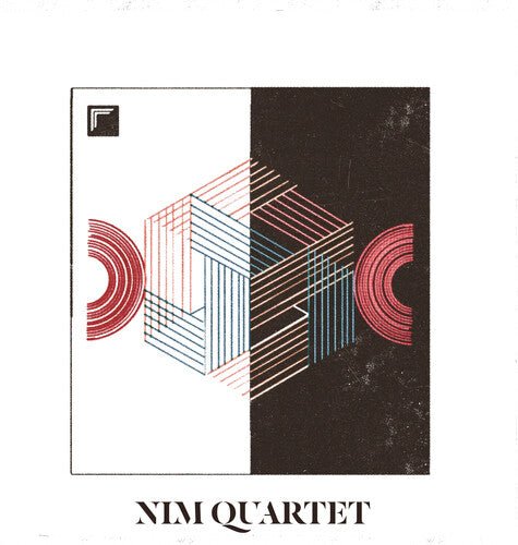 NIM QUARTET