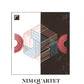 NIM QUARTET