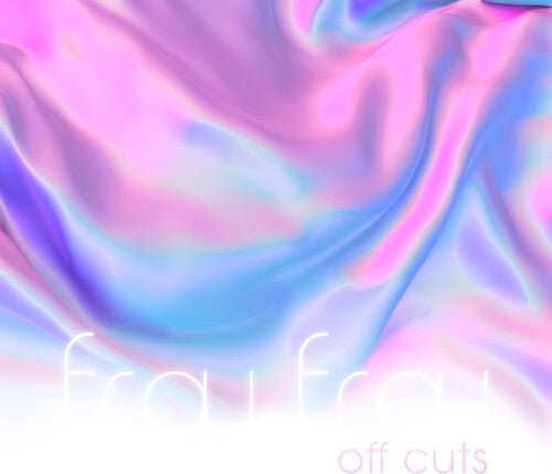 OFF CUTS