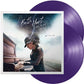 WAR IN MY MIND - PURPLE