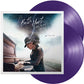 WAR IN MY MIND - PURPLE