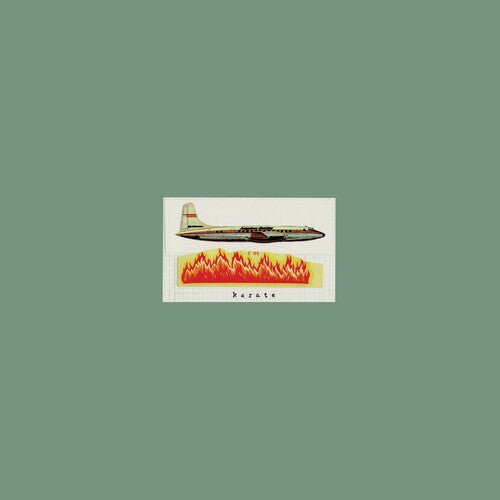 KARATE - WINTERGREEN