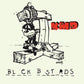 BLACK BASTARDS