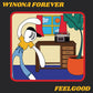 FEELGOOD