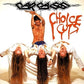 CHOICE CUTS