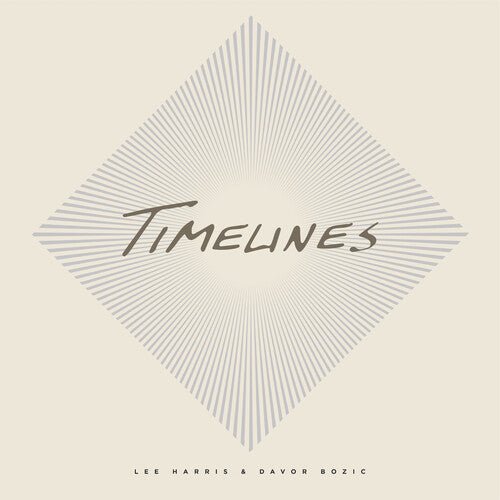 TIMELINES