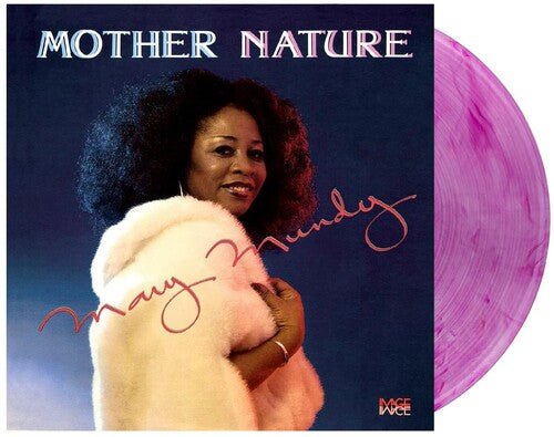 MOTHER NATURE