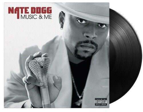 MUSIC & ME