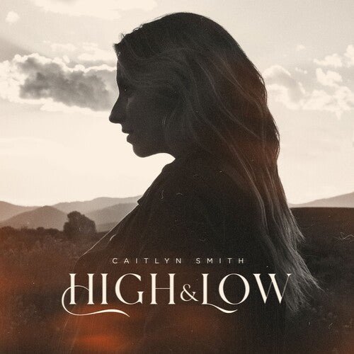 HIGH & LOW