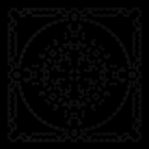 31 VII 69 10:26 - 10:49 PM / 23 VIII 64 2:50:45