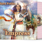 EMPRESS