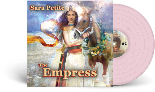 EMPRESS