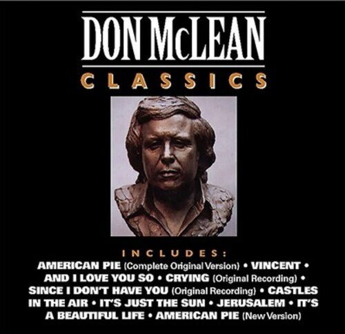 CLASSICS