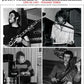 LIVE IN 1967 VOL. 3