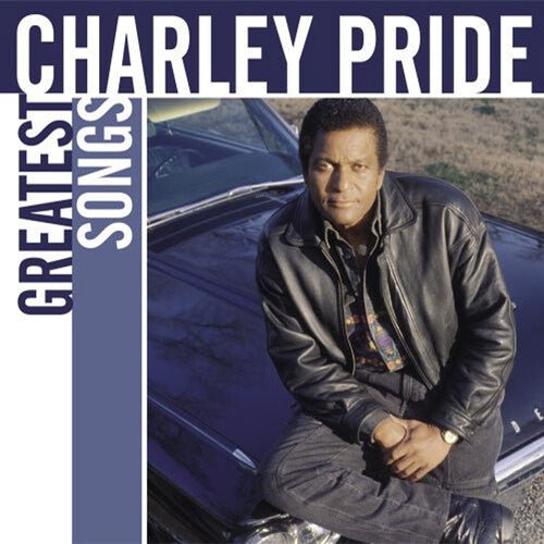 GREATEST SONGS